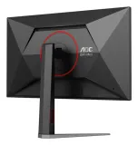 monitor-aoc-qd-oled-27-q27g4zd-280hz-kat-widzenia-w-pionie-178-