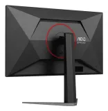 monitor-aoc-qd-oled-27-q27g4zd-280hz-kat-widzenia-w-poziomie-178-