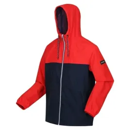 regatta-kurtka-turystyczna-przeciwdeszczowa-belcastel-wodoodporna-roz-xxl