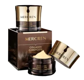 si-giqrgiq-arman-is-passione-perfumy-damskie-edp-100ml