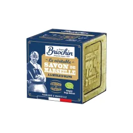mydlo-marsylskie-w-kostce-eco-300-g-briochin