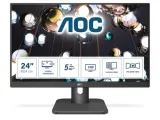 monitor-aoc-led-238-24e1q