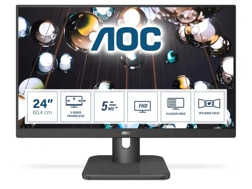 monitor-aoc-led-238-24e1q