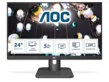 monitor-aoc-led-238-24e1q-stan-nowy
