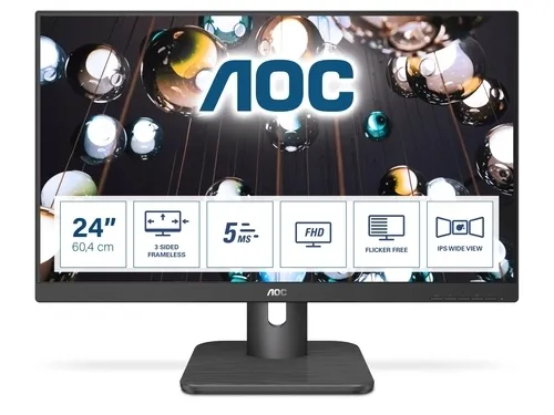 monitor-aoc-led-238-24e1q