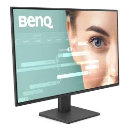 monitor-benq-led-27-gw2791-100hz