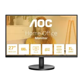 monitor-aoc-led-27-27b3ca2-100hz