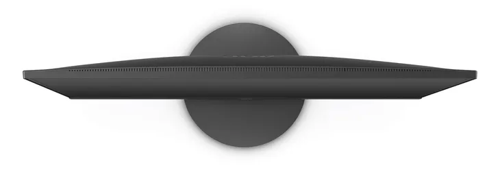 monitor-aoc-led-27-27b3ca2-100hz-przekatna-ekranu-27