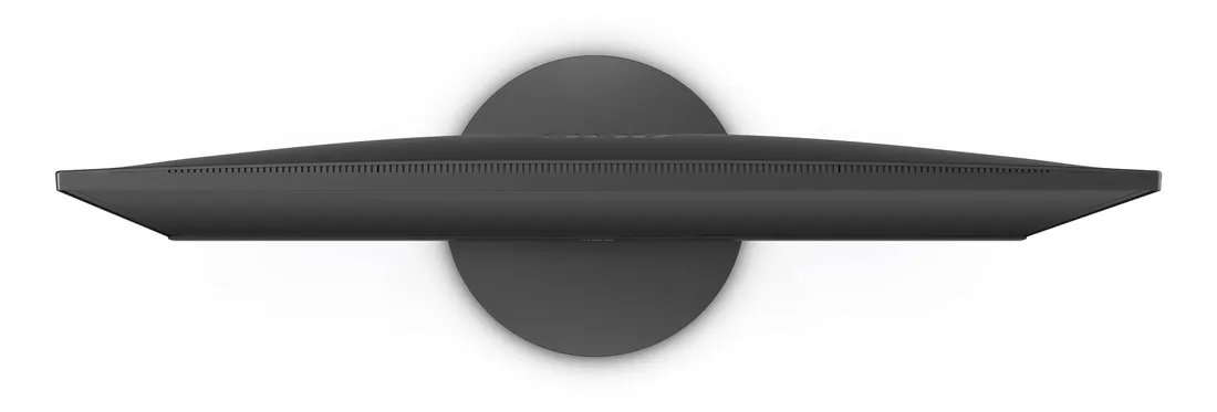 monitor-aoc-led-27-27b3ca2-100hz-stan-nowy