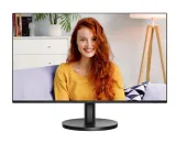 monitor-aoc-led-27-27b3ca2-100hz-jasnosc-250-cd-m