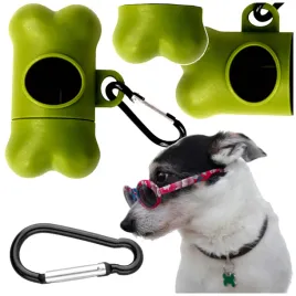 dozowniki-na-woreczki-bounn-1-szt