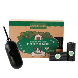 woreczki-na-odchody-dla-psow-poop-bags-360-szt