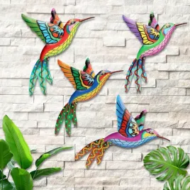 eekit-dekoracja-scienna-koliber-metalowy-do-ogrodu-i-tarasu