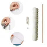 weldomcor-makrama-boho-dekoracja-scienna-niebieska-marka-bez-marki