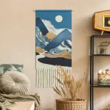 weldomcor-makrama-boho-dekoracja-scienna-niebieska-stan-nowy-kod-producenta-b6w1