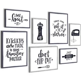 novart-obrazy-kuchenne-nowoczesne-cytaty-do-jadalni