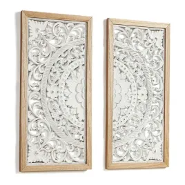 jujoybd-drewniana-dekoracja-scienna-boho-57x57cm-biala