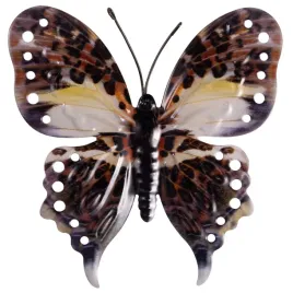 cim-metalowa-dekoracja-scienna-motyl-3d-22cm