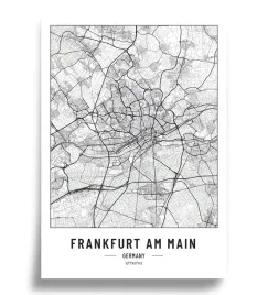 poster-mapa-miasta-a2-minimalistyczna-dekoracja-scienna