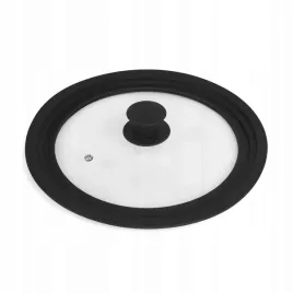 pokrywka-tadar-3w1-22-cm