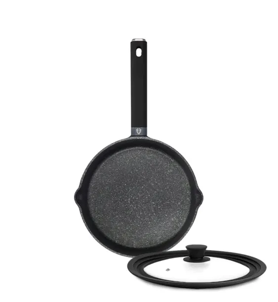 pokrywka-tadar-3w1-22-cm-marka-tadar