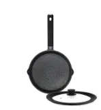 pokrywka-tadar-3w1-22-cm-marka-tadar