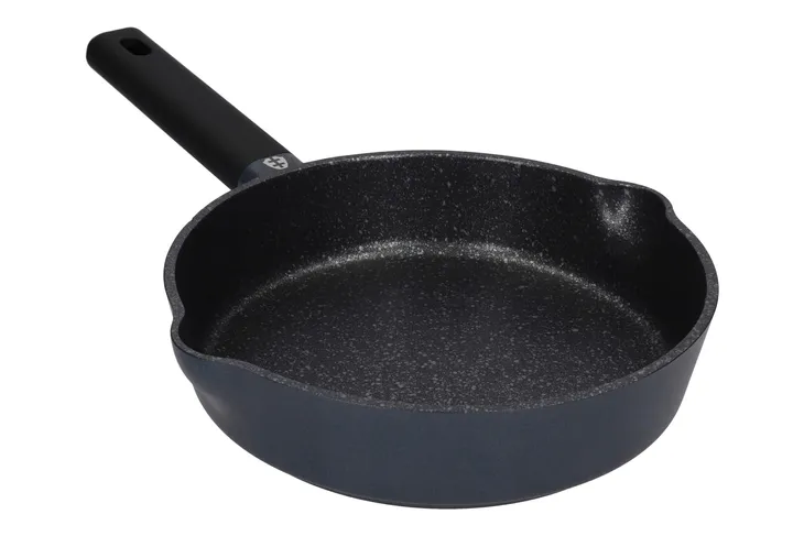 pokrywka-tadar-3w1-22-cm-material-szklo
