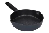 pokrywka-tadar-3w1-22-cm-material-szklo