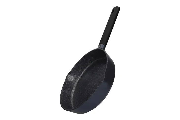 pokrywka-tadar-3w1-22-cm-srednica-22-cm