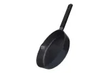 pokrywka-tadar-3w1-22-cm-srednica-22-cm