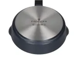 pokrywka-tadar-3w1-22-cm-informacje-dodatkowe-nienagrzewajace-sie-uchwyty