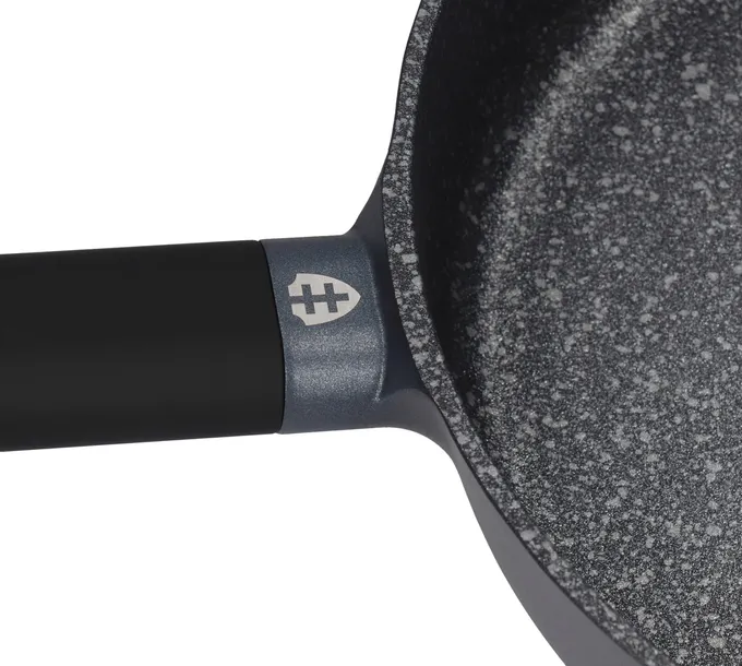 pokrywka-tadar-3w1-22-cm-kod-producenta-5903313422567