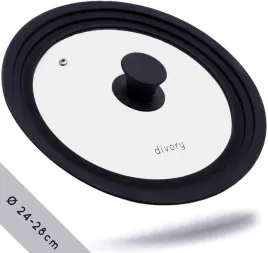 divory-pokrywka-uniwersalna-szklana-silikonowa-24-26-28-cm