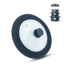 msn-pokrywka-uniwersalna-28-30-32-cm-z-silikonowym-brzegiem