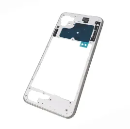 oryginalna-ramka-srodkowa-samsung-a22-5g-a226-biala-gh81-20721a