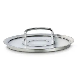 fissler-pokrywka-szklana-16cm-oryginalna-do-garnkow-srebrna
