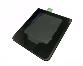 oryginalna-dolna-klapka-baterii-samsung-z-flip-3-5g-f711-czarna-gh82-26293a
