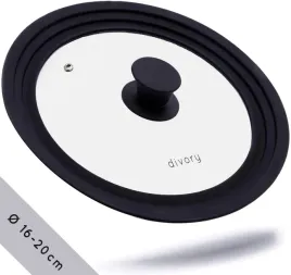 divory-pokrywka-uniwersalna-szklana-16-18-20-cm-silikonowa