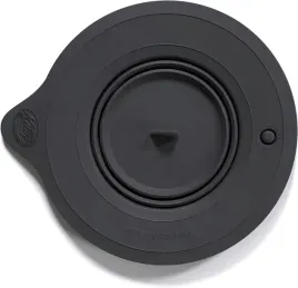 kitty-pokrywka-silikonowa-do-misy-kitchen-aid