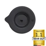 kitty-pokrywka-silikonowa-do-misy-kitchen-aid-stan-nowy