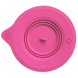 kitty-pokrywka-silikonowa-do-miksera-kitchenaid-rozowa