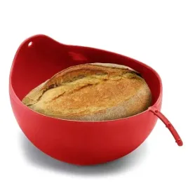 coolinato-silikonowa-miska-3w1-do-pieczenia-i-wyrabiania-ciasta