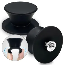 walfos-zestaw-2-silikonowych-uchwytow-do-pokrywek-bpa-free