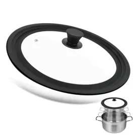 talifoca-pokrywka-szklana-uniwersalna-o-28-30-32-cm