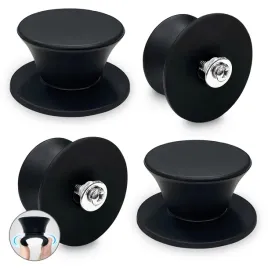 walfos-zestaw-4-silikonowych-uchwytow-do-pokrywek