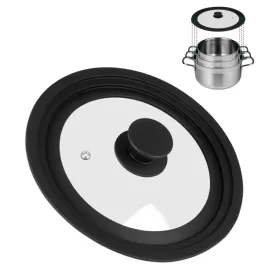 akicderu-pokrywka-uniwersalna-do-garnkow-i-patelni-16-18-20-cm