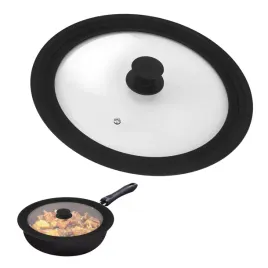 haoyuluo-pokrywka-szklana-silikonowa-24-28cm