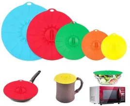 voarge-silikonowe-pokrywki-do-garnkow-patelnia-mikrofala-5-szt