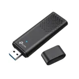 karta-sieciowa-tp-link-archer-tx20u