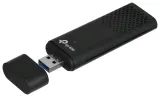 karta-sieciowa-tp-link-archer-tx20u-stan-nowy